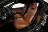 Used 2018 Ferrari 488 GTB image 3