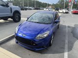 Used 2014 Ford Focus ST w/ Equipment Group 202A image 2