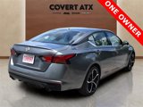 Used 2024 Nissan Altima 2.5 SR image 5