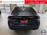 Used 2024 Honda Accord EX image 6