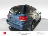 Used 2007 Toyota Sequoia SR5 image 5