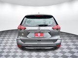 Used 2018 Nissan Rogue S image 4