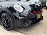 Used 2017 MINI Cooper John Cooper Works image 3