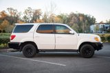 Used 2002 Toyota Sequoia SR5 image 3