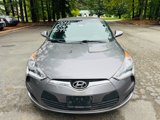 Used 2012 Hyundai Veloster image 3