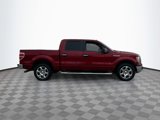 Used 2014 Ford F150 XLT w/ Equipment Group 302A Luxury image 4