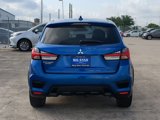 Used 2020 Mitsubishi Outlander Sport ES image 5