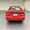 Used 2005 Honda Civic VP image 4
