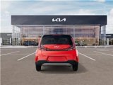 New 2025 Kia Soul S image 5