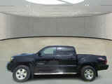 Used 2011 Toyota Tacoma PreRunner image 2