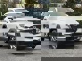 New 2025 MAZDA CX-30 AWD 2.5 S w/ Preferred Package image 2