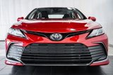 Used 2023 Toyota Camry LE image 2