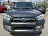 Used 2011 Toyota 4Runner SR5 image 2