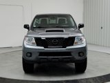 Used 2021 Nissan Frontier SV w/ Value Truck Package image 2