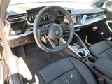 Used 2023 Audi A3 2.0T Premium w/ Convenience Package image 5