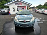Used 2009 Saturn Aura XE image 2