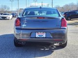 New 2023 Chrysler 300 Touring w/ Sport Appearance Package image 5