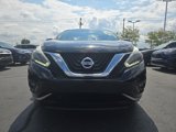 Used 2018 Nissan Murano SL image 2