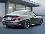 Used 2023 BMW 430i Coupe w/ M Sport Package image 4