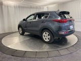 Used 2019 Kia Sportage LX image 5