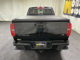Used 2021 Chevrolet Colorado Z71 w/ Z71 Midnight Edition image 5