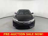Used 2016 Honda Civic LX image 2