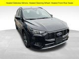 Used 2024 Ford Escape ST-Line image 2