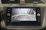 Used 2023 Volkswagen Tiguan SE image 4
