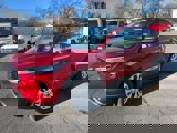 New 2025 Ford Escape Active image 2