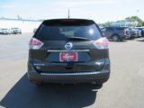Used 2015 Nissan Rogue SL w/ SL Premium Package image 5