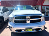 Used 2013 RAM 1500 SLT image 3