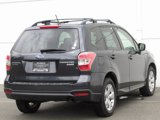 Used 2015 Subaru Forester 2.5i Premium w/ All-Weather Package image 6