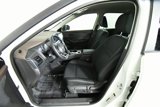 Used 2023 Nissan Rogue S image 5