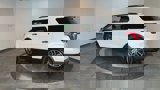 Used 2016 Ford Explorer Sport image 6