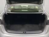 Used 2023 Toyota Corolla LE image 6