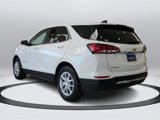 Certified 2023 Chevrolet Equinox LT image 3