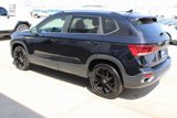 Certified 2024 Volkswagen Taos SE w/ Black Wheel Package image 4