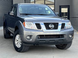 Used 2020 Nissan Frontier SV w/ Value Truck Package image 6