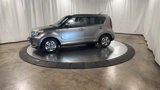 Used 2018 Kia Soul EV + image 6