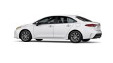 New 2026 Toyota Corolla LE image 5