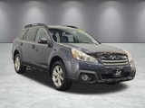 Used 2014 Subaru Outback 2.5i Premium w/ Popular Package #1B image 2