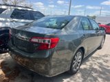 Used 2013 Toyota Camry image 4