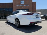 Used 2019 Kia Stinger image 5