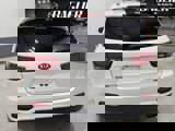 Used 2020 Kia Sorento LX image 4