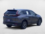 Used 2021 Honda CR-V EX image 5