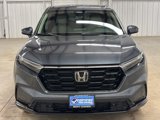 Used 2023 Honda CR-V EX-L image 2