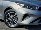 Used 2023 Kia Forte LXS w/ LXS Technology Package image 3