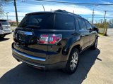 Used 2014 GMC Acadia SLT image 5