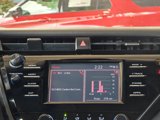 Used 2019 Toyota Camry LE image 4