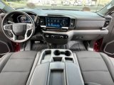 Used 2022 Chevrolet Silverado 1500 RST w/ Protection Package image 4